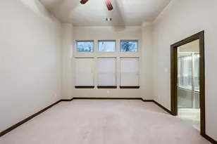 95 Aventura Pl, Spring, TX 77389 - Photo 29
