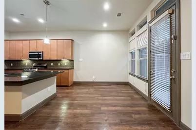 95 Aventura Place, Spring, TX 77389 - Photo 9