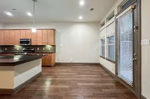 95 Aventura Pl, Spring, TX 77389 - Photo 9