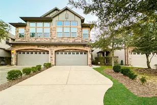 95 Aventura Pl, Spring, TX 77389 - Photo 1