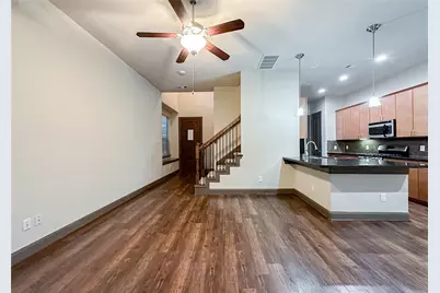 95 Aventura Place, Spring, TX 77389 - Photo 7