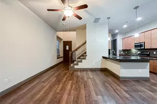 95 Aventura Pl, Spring, TX 77389 - Photo 7