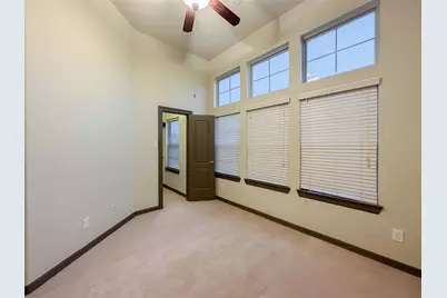 95 Aventura Place, Spring, TX 77389 - Photo 19