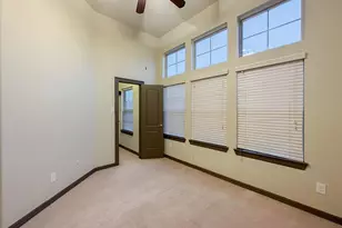 95 Aventura Pl, Spring, TX 77389 - Photo 19