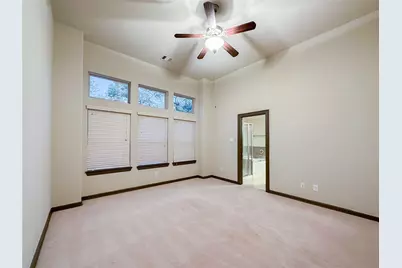 95 Aventura Place, Spring, TX 77389 - Photo 27