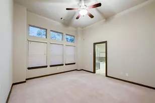 95 Aventura Pl, Spring, TX 77389 - Photo 27