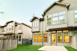 95 Aventura Pl, Spring, TX 77389 - Photo 35