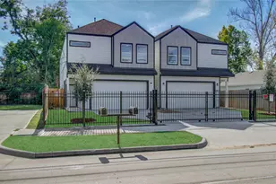 835 S Victory Dr, Houston, TX 77088 - Photo 3