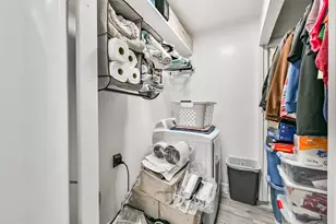 311 25th Ave N, Texas City, TX 77590 - Photo 21