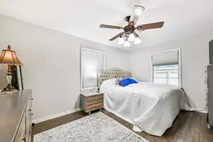 311 25th Ave N, Texas City, TX 77590 - Photo 13