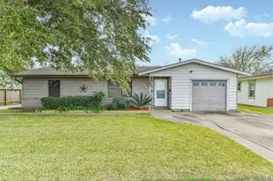 311 25th Ave N, Texas City, TX 77590 - Photo 3