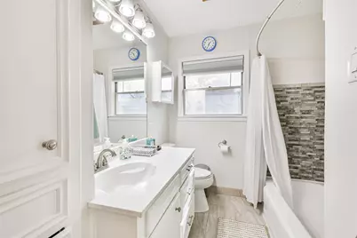 311 25th Avenue N, Texas City, TX 77590 - Photo 15