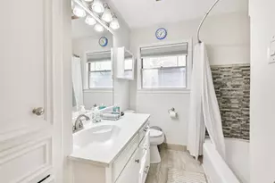 311 25th Ave N, Texas City, TX 77590 - Photo 15