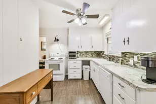 311 25th Ave N, Texas City, TX 77590 - Photo 7