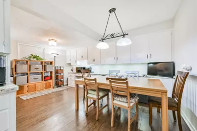 311 25th Avenue N, Texas City, TX 77590 - Photo 11