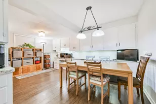 311 25th Ave N, Texas City, TX 77590 - Photo 11