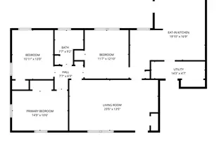 311 25th Ave N, Texas City, TX 77590 - Photo 25