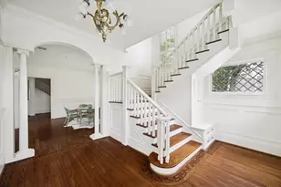 200 Westmoreland St, Houston, TX 77006 - Photo 5