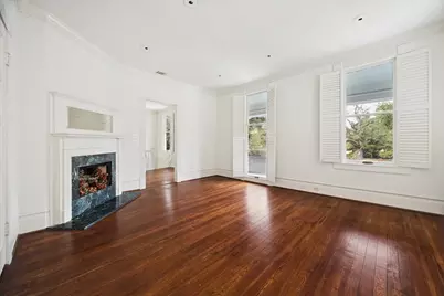 200 Westmoreland Street, Houston, TX 77006 - Photo 21