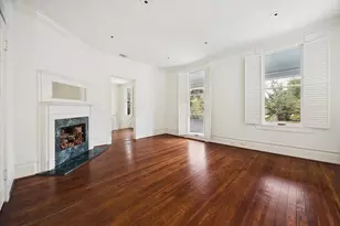 200 Westmoreland St, Houston, TX 77006 - Photo 21