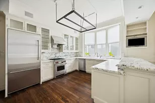 200 Westmoreland St, Houston, TX 77006 - Photo 13