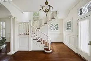 200 Westmoreland St, Houston, TX 77006 - Photo 3