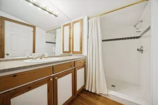 200 Westmoreland St, Houston, TX 77006 - Photo 37