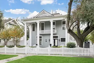 200 Westmoreland St, Houston, TX 77006 - Photo 45