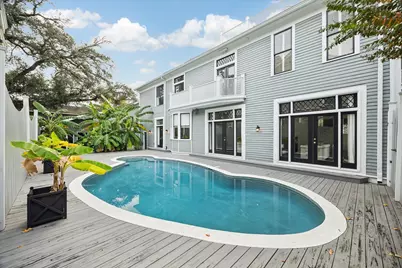 200 Westmoreland Street, Houston, TX 77006 - Photo 25