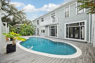 200 Westmoreland St, Houston, TX 77006 - Photo 25