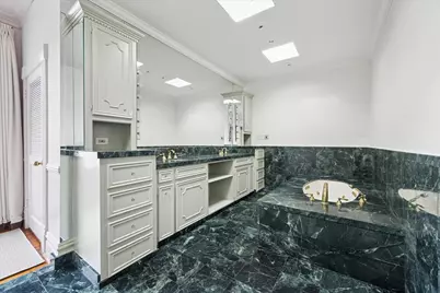 200 Westmoreland Street, Houston, TX 77006 - Photo 19