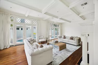 200 Westmoreland Street, Houston, TX 77006 - Photo 5