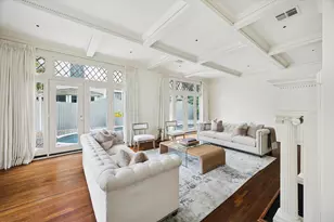 200 Westmoreland St, Houston, TX 77006 - Photo 5