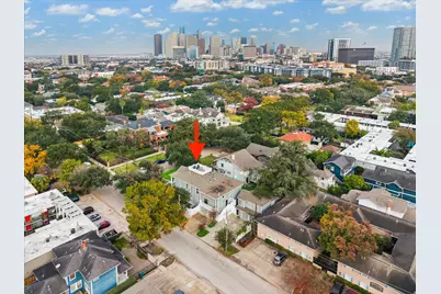 200 Westmoreland Street, Houston, TX 77006 - Photo 47