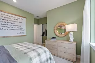 21226 Creeping Bentgrass Dr, Cypress, TX 77433 - Photo 13