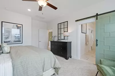 21226 Creeping Bentgrass Drive, Cypress, TX 77433 - Photo 19