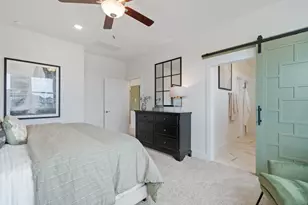 21226 Creeping Bentgrass Dr, Cypress, TX 77433 - Photo 19