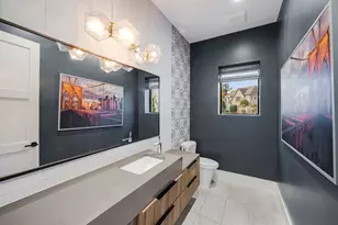 12427 Pebblebrook Dr, Houston, TX 77024 - Photo 23