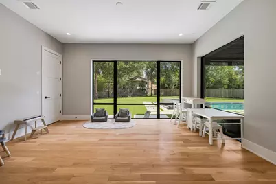 12427 Pebblebrook Drive, Houston, TX 77024 - Photo 29