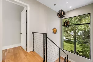 12427 Pebblebrook Dr, Houston, TX 77024 - Photo 37
