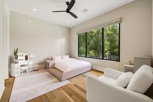 12427 Pebblebrook Dr, Houston, TX 77024 - Photo 31