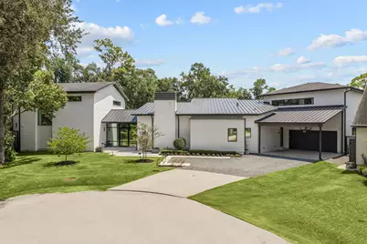12427 Pebblebrook Drive, Houston, TX 77024 - Photo 5
