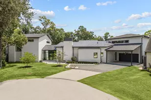 12427 Pebblebrook Dr, Houston, TX 77024 - Photo 5