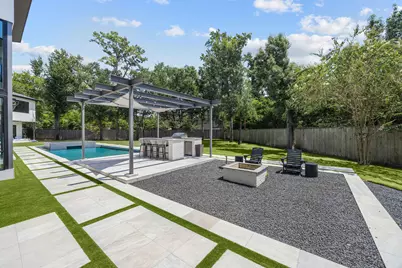 12427 Pebblebrook Drive, Houston, TX 77024 - Photo 47