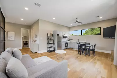 12427 Pebblebrook Drive, Houston, TX 77024 - Photo 41