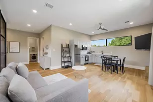 12427 Pebblebrook Dr, Houston, TX 77024 - Photo 41