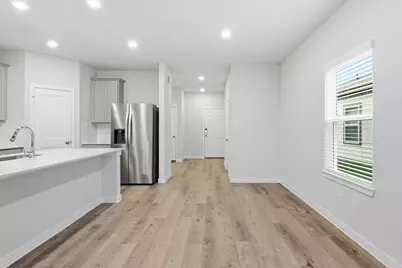 4011 Ancient Honor Drive, Brookshire, TX 77423 - Photo 9