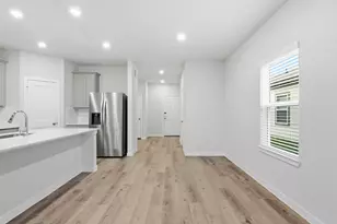 4011 Ancient Honor Dr, Brookshire, TX 77423 - Photo 9