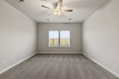 4011 Ancient Honor Drive, Brookshire, TX 77423 - Photo 23