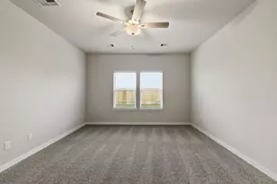 4011 Ancient Honor Dr, Brookshire, TX 77423 - Photo 23